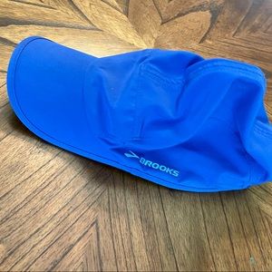 Brooks Running Hat